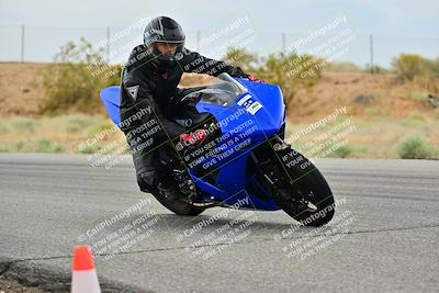 media/May-16-2025-2WTD (Fri) [[87c82739e1]]/C Group/Session 5 (Turn 5)/